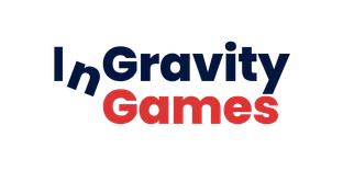 Ingravity Games