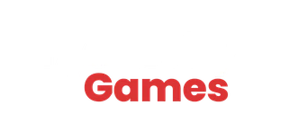 Ingravity Games